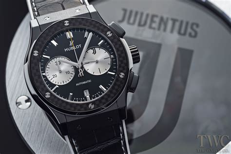 qu est qu un hublot|what is Hublot known for.